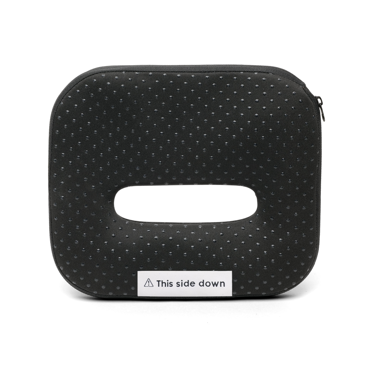 Doona SensAlert – Twinkle Baby Boutique