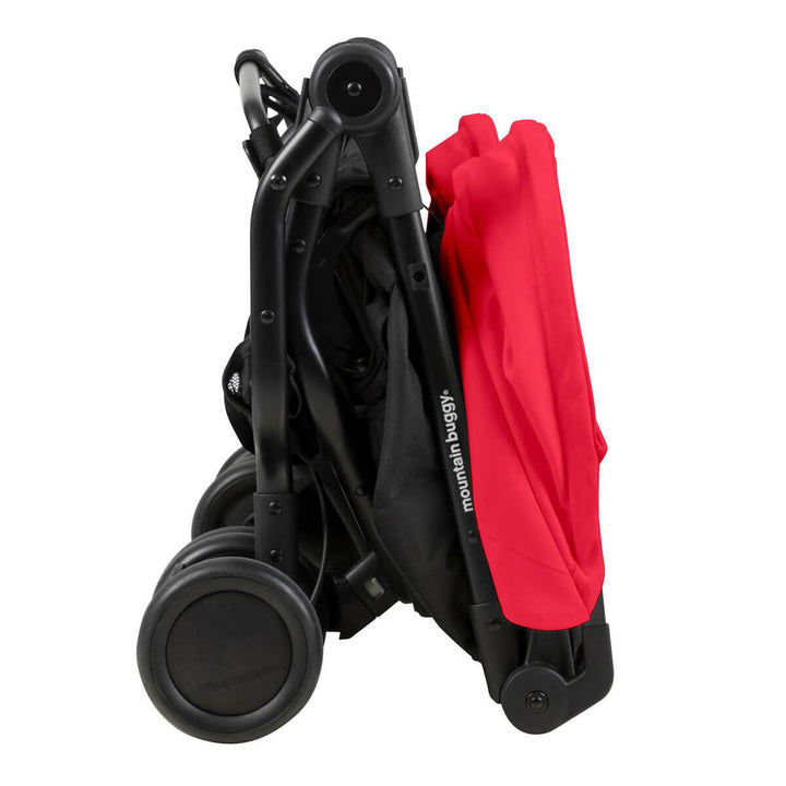 mountain buggy stroller double Mountain Buggy Nano Double Stroller – Twinkle Baby Boutique