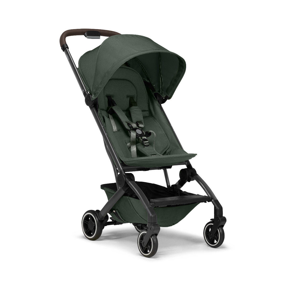Joolz Aer+ Travel Stroller Classic Looks – Twinkle Baby Boutique