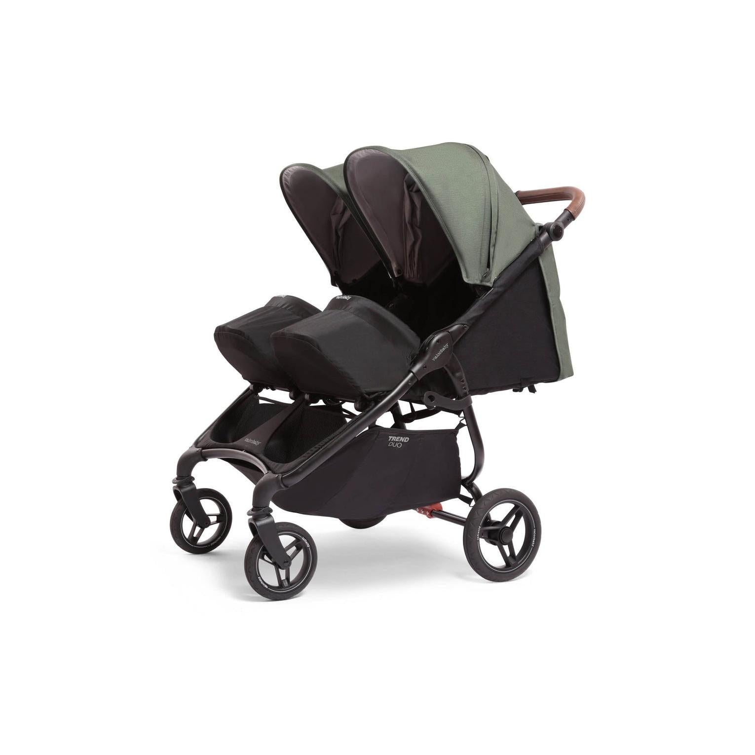 valco baby trend duo sport Valco Trend Duo Sport Edition – Twinkle Baby Boutique