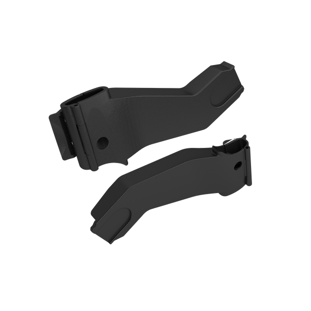 joolz upper car seat adapters Joolz Upper Car Seat Adapters – Twinkle Baby Boutique