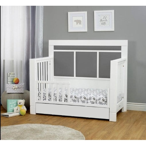 Orbelle crib best sale