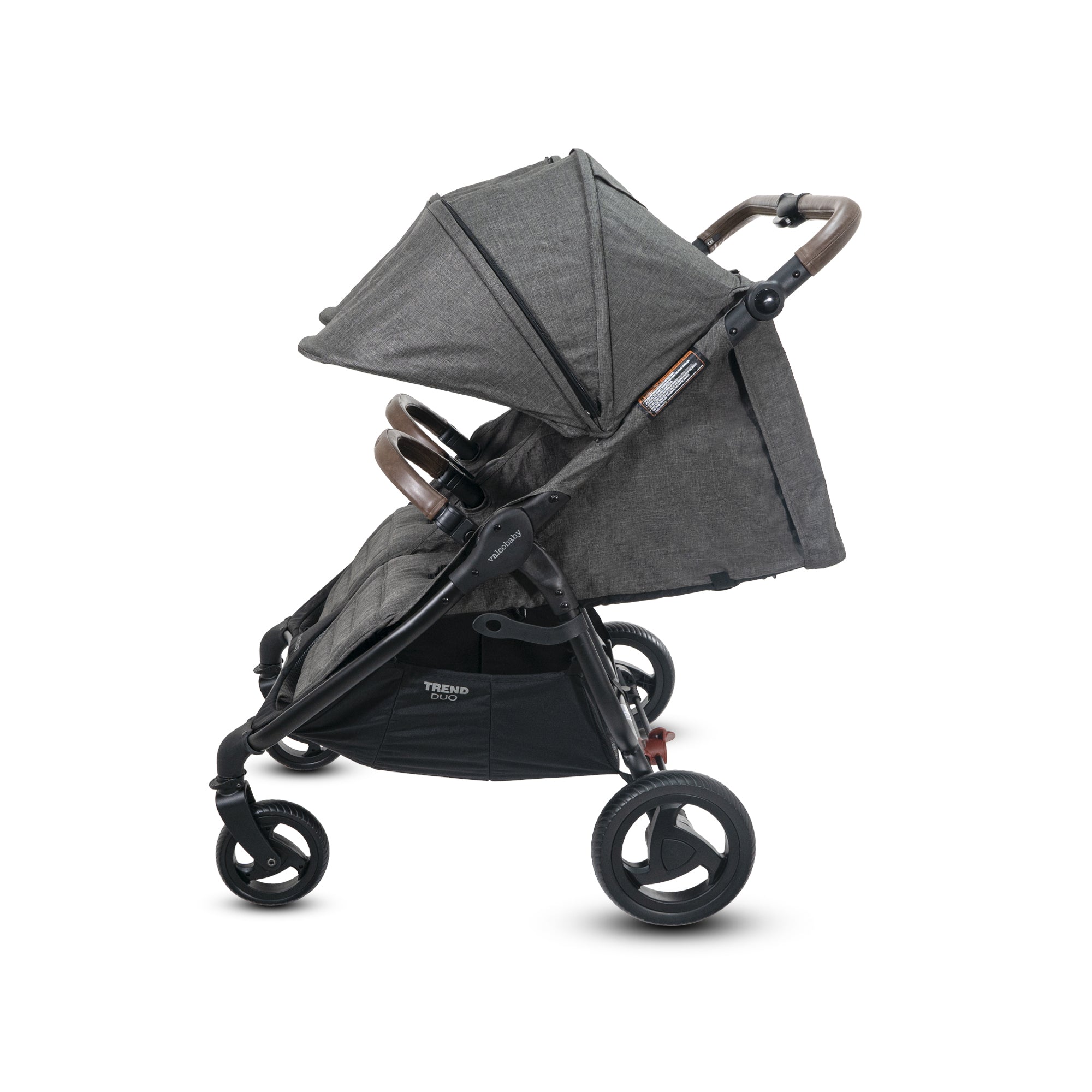 Babyco trend sale lightweight stroller