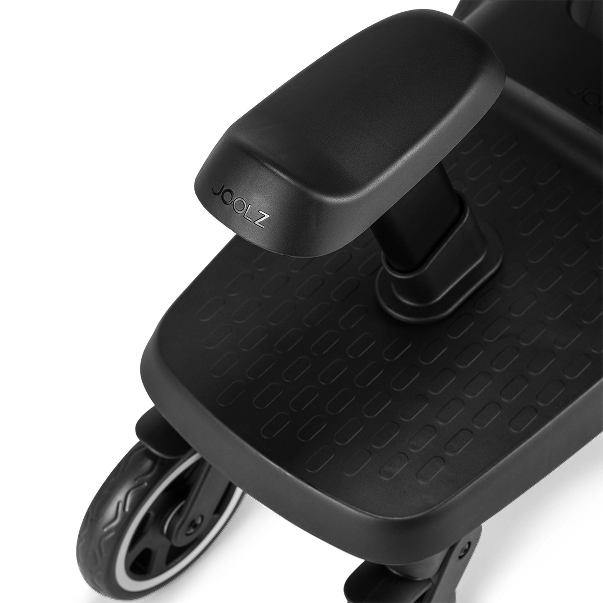 joolz aer plus footboard Joolz Aer / Aer+ Footboard