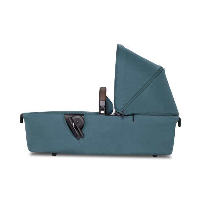 joolz aer plus carrycot Joolz Aer+ cot Bassinet – Twinkle Baby Boutique