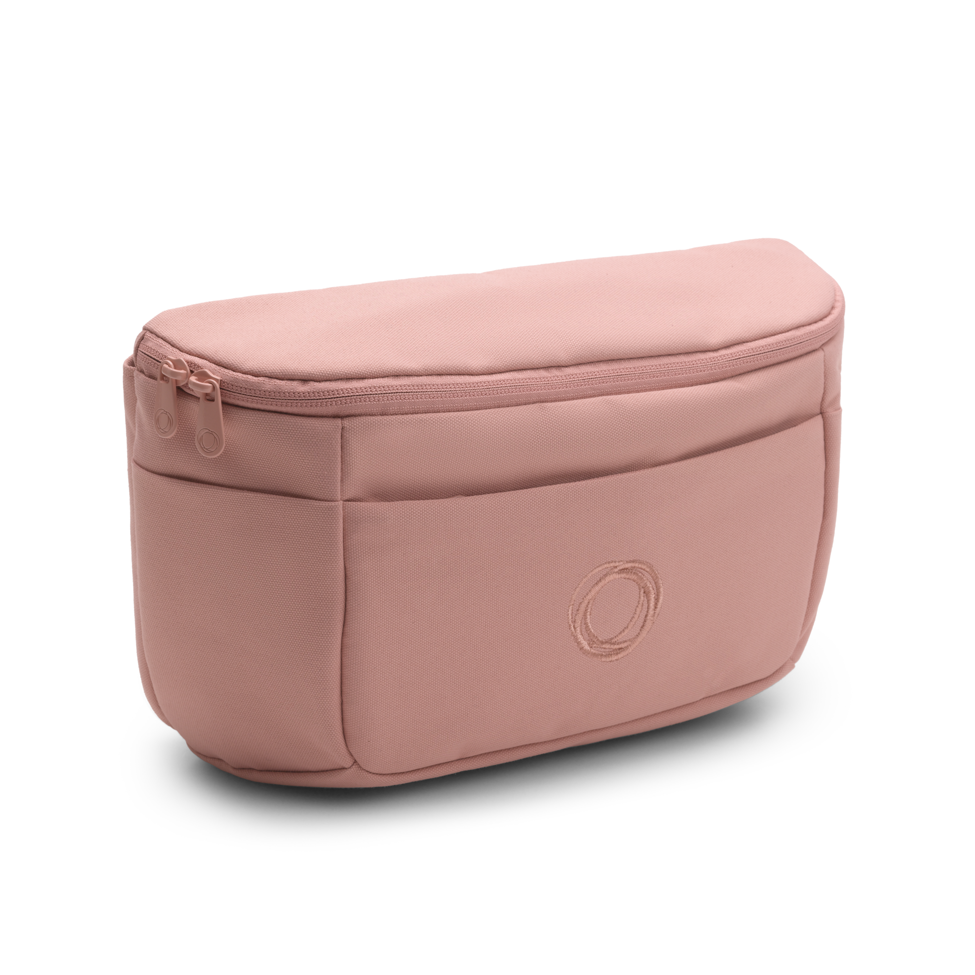 bugaboo bee stroller organizer Bugaboo Organizer