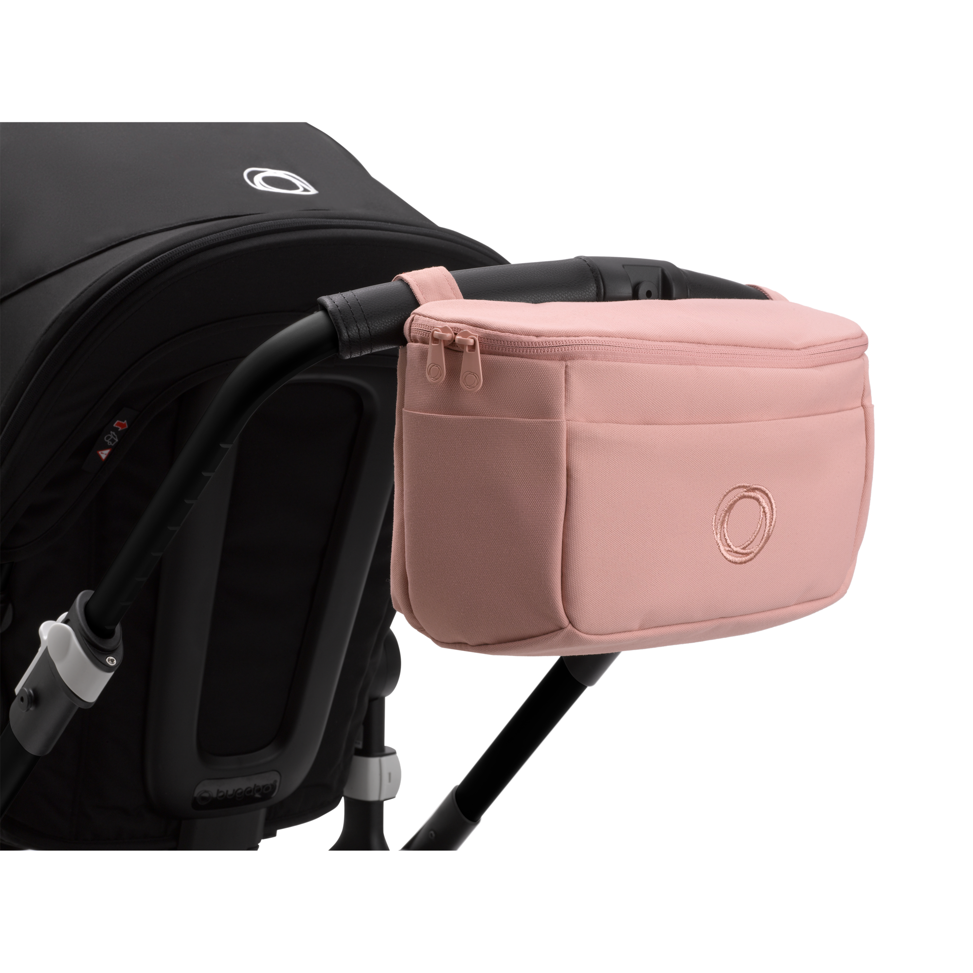 bugaboo stroller caddy Bugaboo Organizer