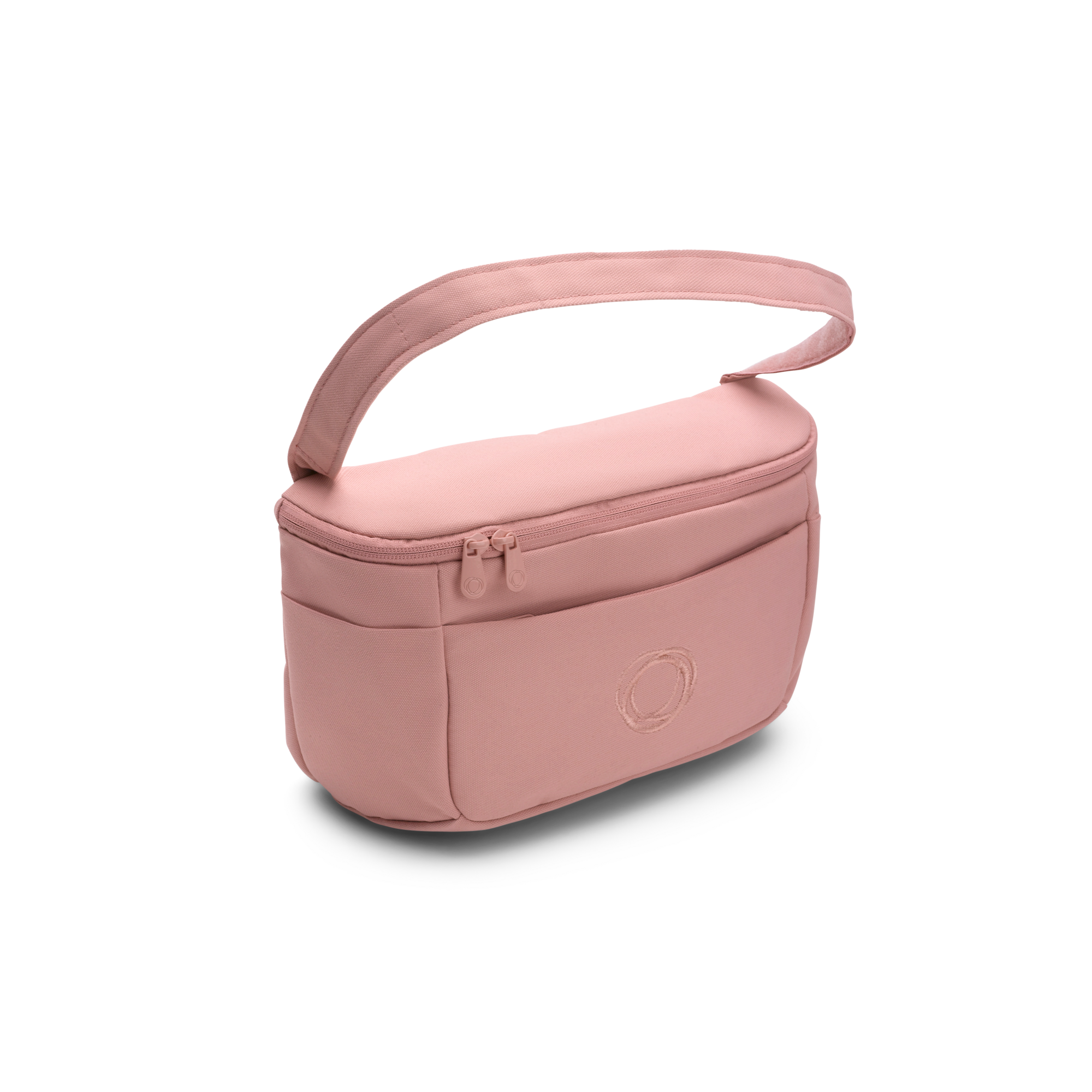 bugaboo universal stroller organizer Bugaboo Organizer