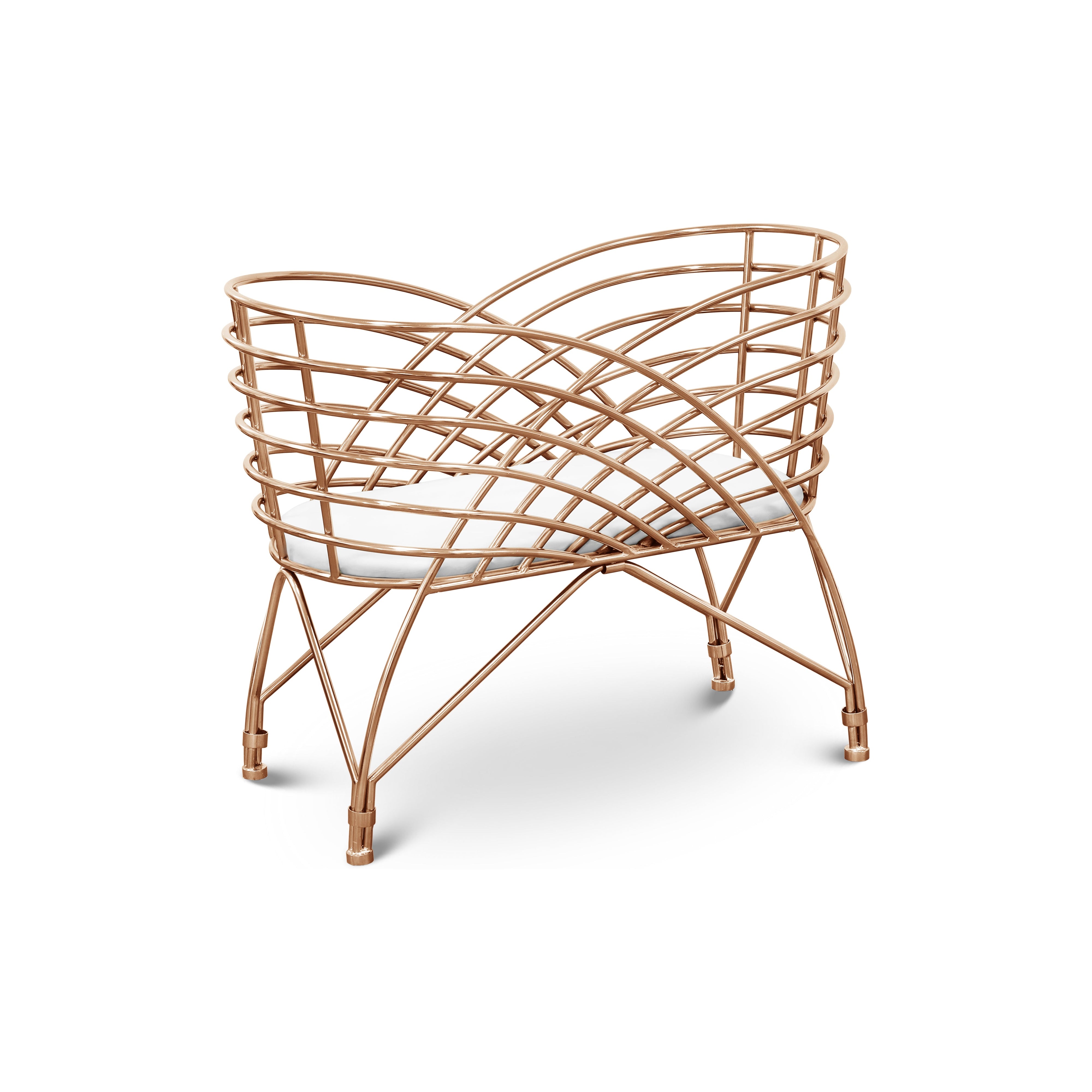 Nursery works bassinet shop