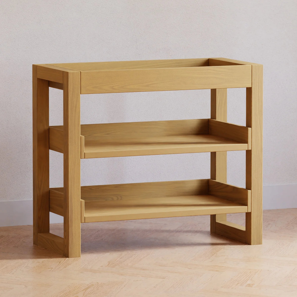 Namesake Nantucket Changing Table – Twinkle Baby Boutique