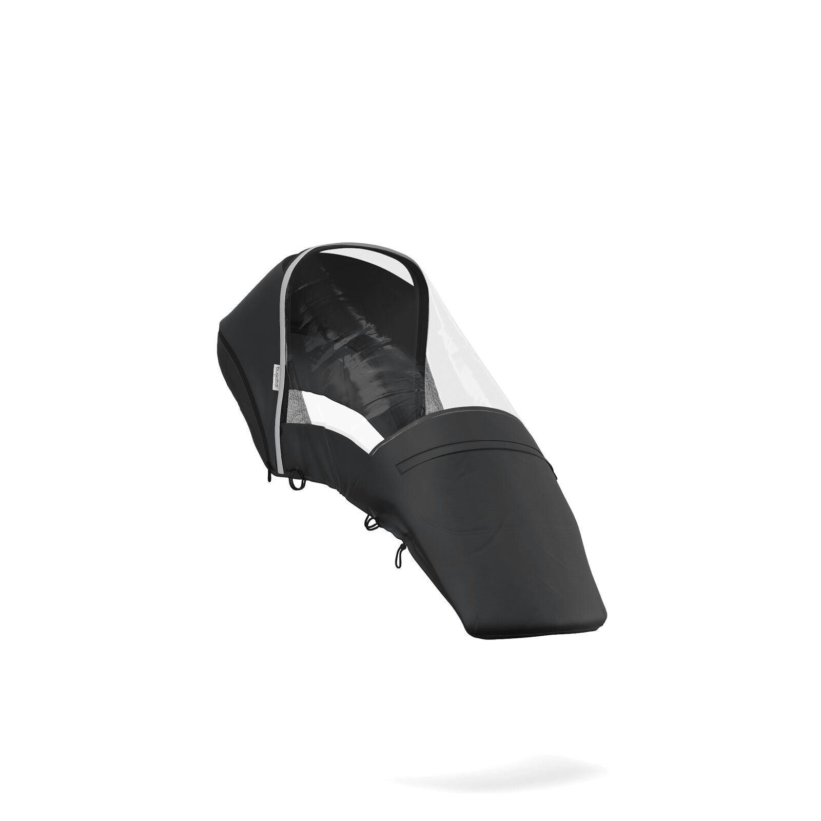 bugaboo waterproof cover Bugaboo Bee High Performance Rain Cover