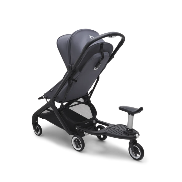 cybex eezy s twist buggy board Bugaboo