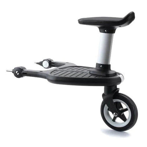 bugaboo 2021 Bugaboo