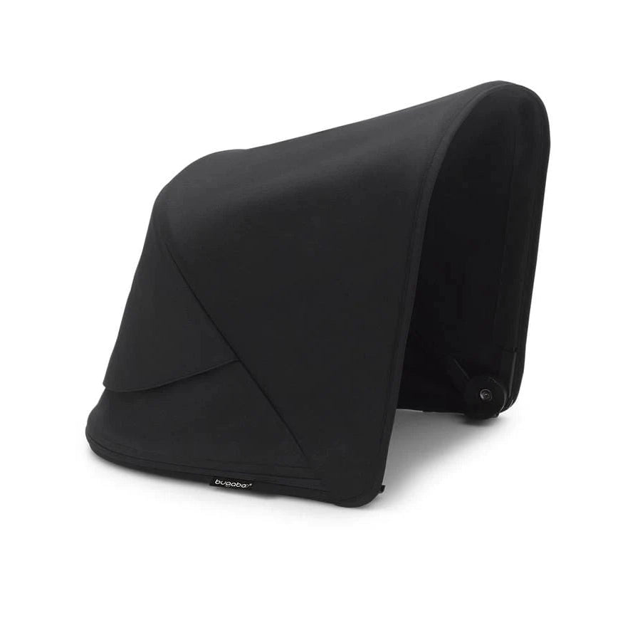 bugaboo fox 3 white Bugaboo Fox 3 Sun Canopy