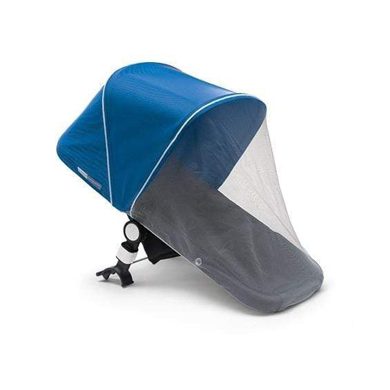 mosquito net bugaboo Bugaboo Fox/Donkey/Kangaroo Mosquito Net