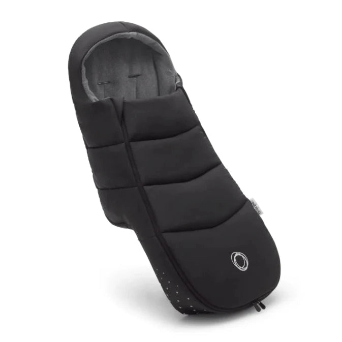 universal bugaboo footmuff Bugaboo Footmuff
