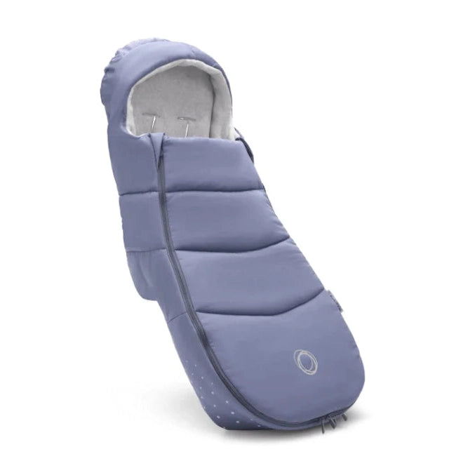 Bugaboo Universal Footmuff Twinkle Baby Boutique