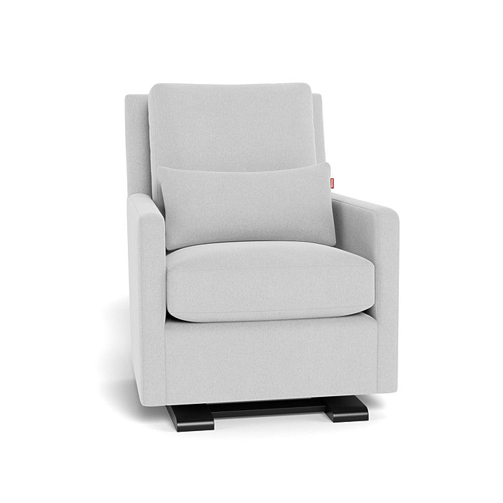 Monte Design Como Glider Twinkle Baby Boutique