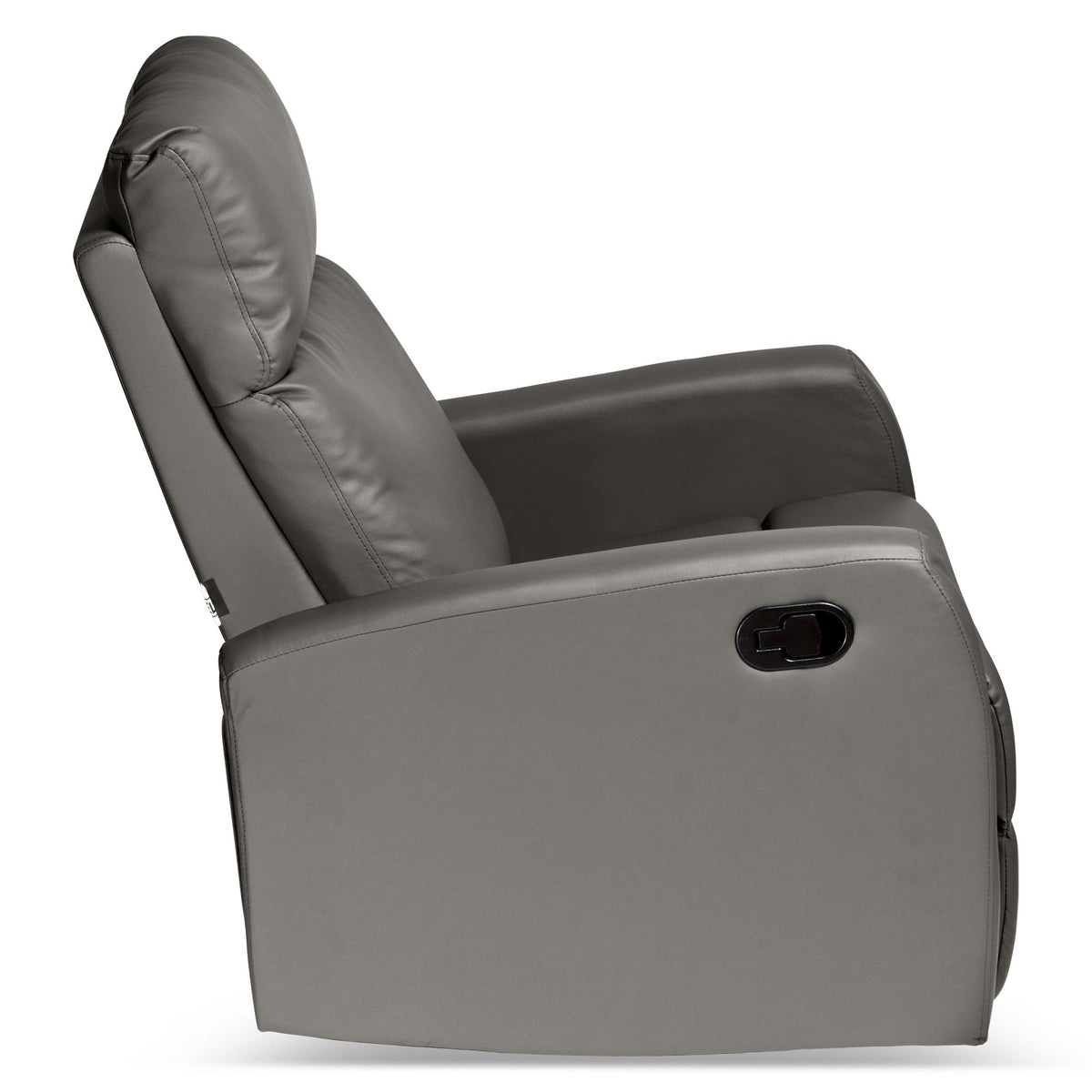 Melo Relax Glider/Recliner – Twinkle Baby Boutique