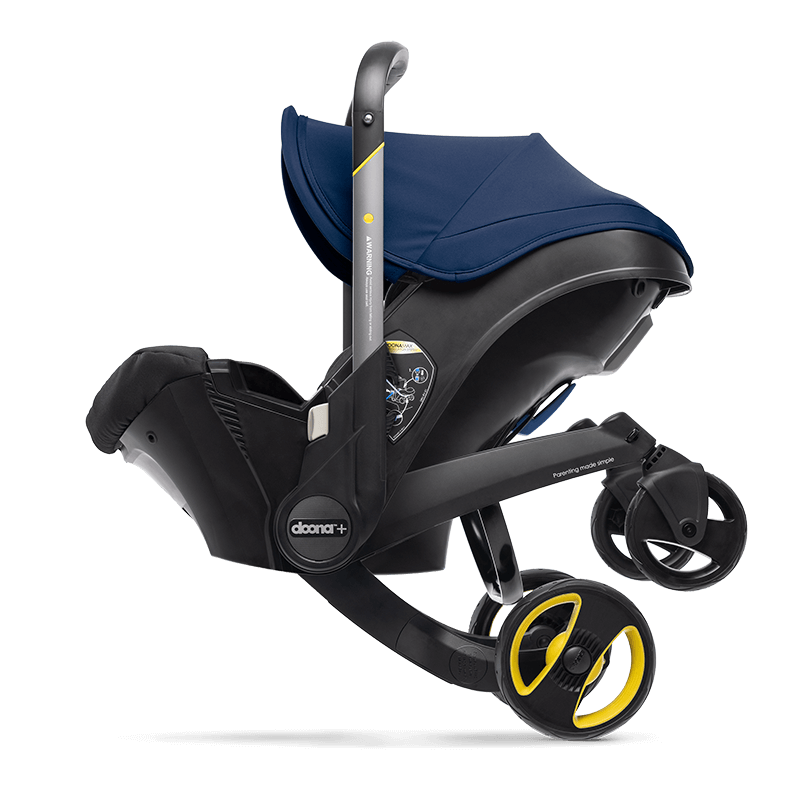 image_7f186ef3-20be-4459-a94f-