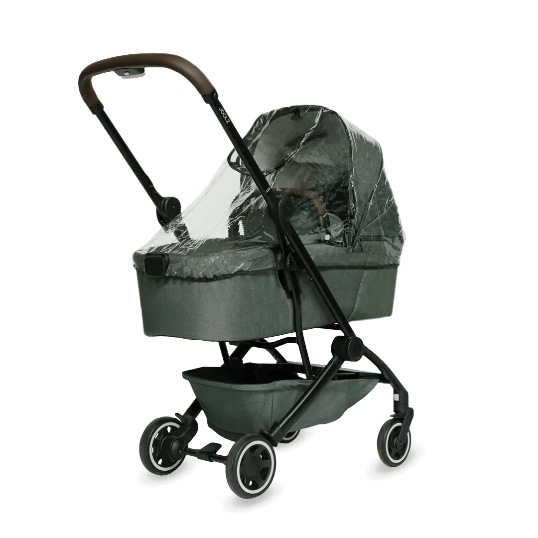 joolz aer bassinet fold Joolz Aer cot raincover – Twinkle Baby Boutique