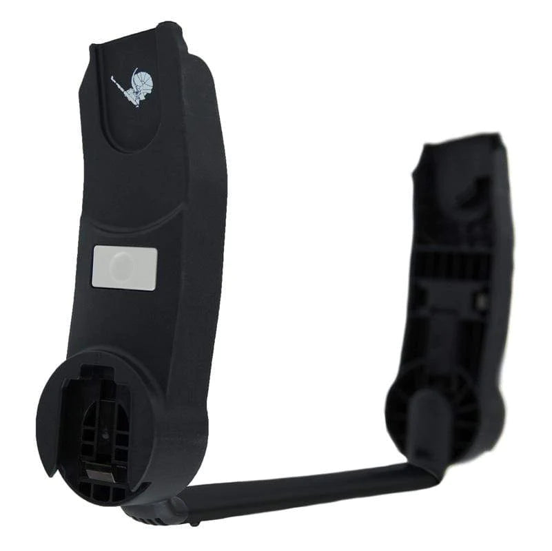 joolz car seats Joolz Car Seat Adapters