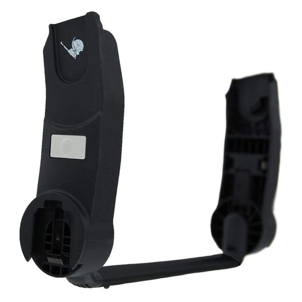 joolz hub car seat Joolz Car Seat Adapters