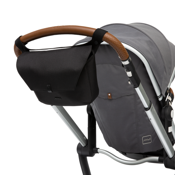 joolz carriage Joolz Organizer