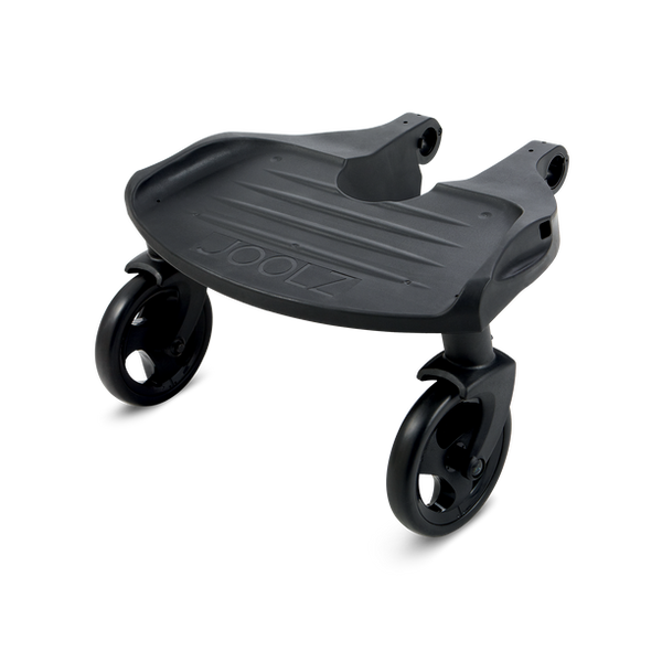 joolz buggy board with seat Joolz Footboard