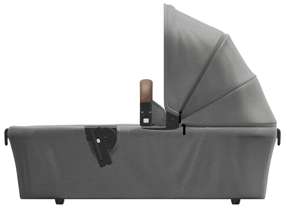 joolz aer bassinet Joolz Aer Bassinet