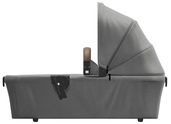 joolz stroller with bassinet Joolz Aer Bassinet