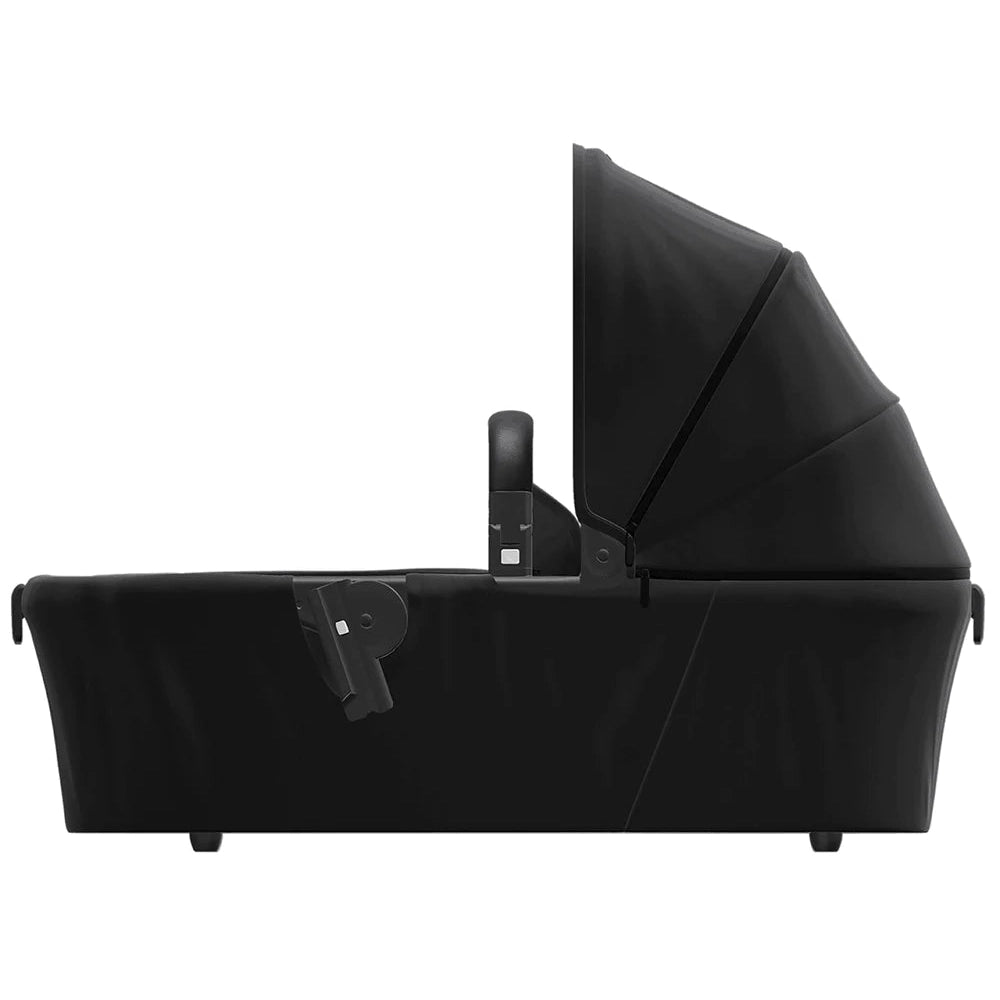 joolz aer with bassinet Joolz Aer Bassinet