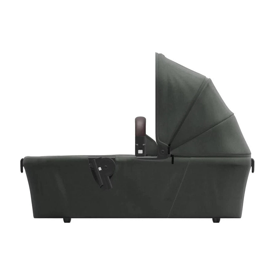joolz aer bassinet Joolz Aer Bassinet