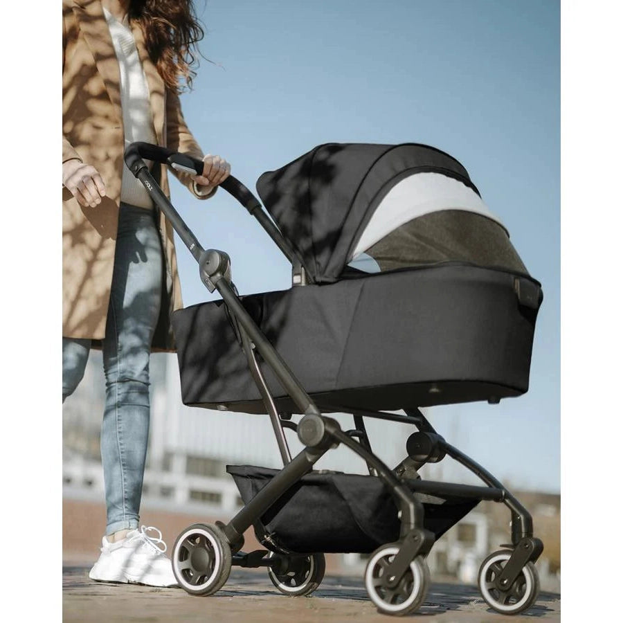 joolz aer stroller bassinet Joolz Aer Bassinet – Twinkle Baby Boutique