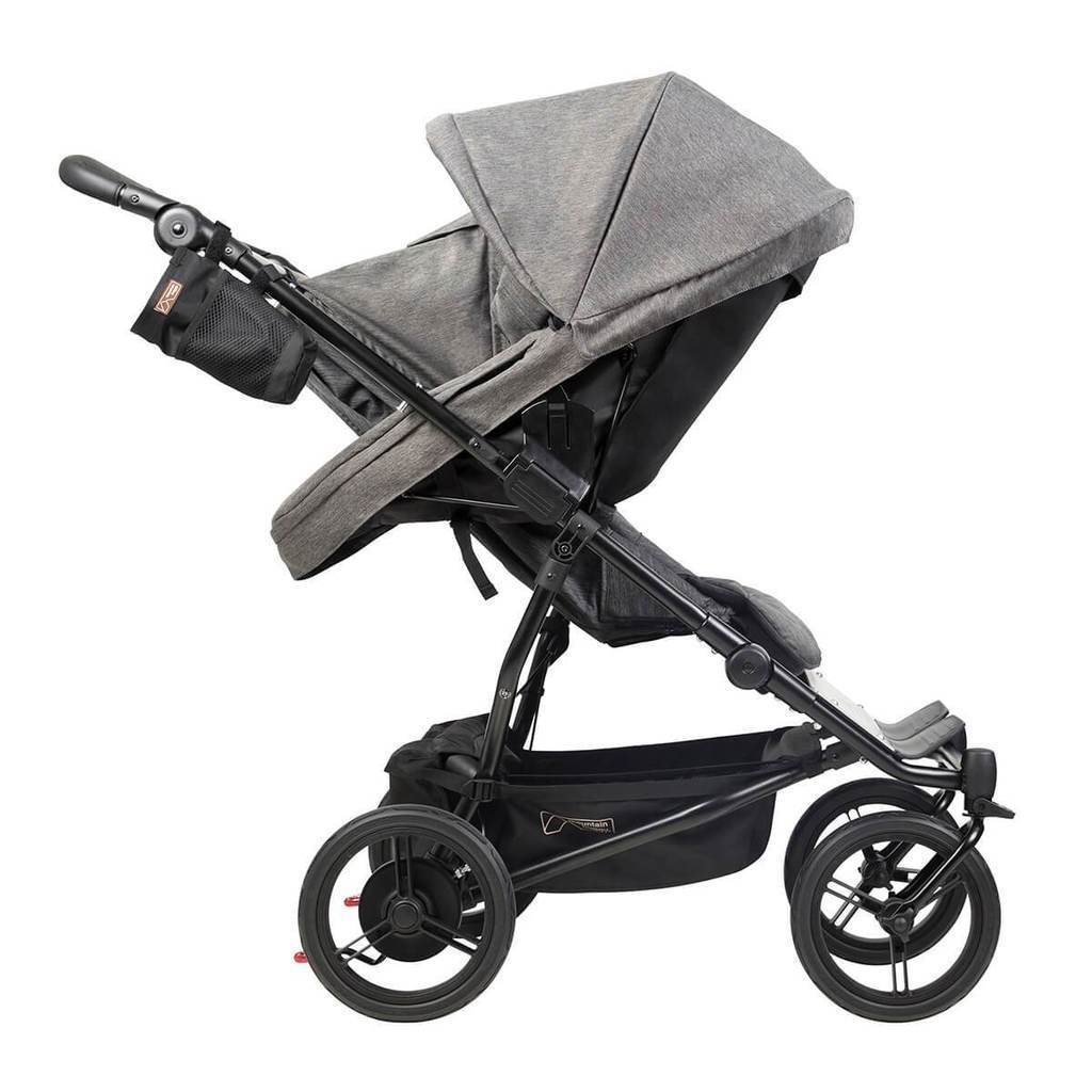 Duet Double Stroller Nz Duet Double Stroller 2025
