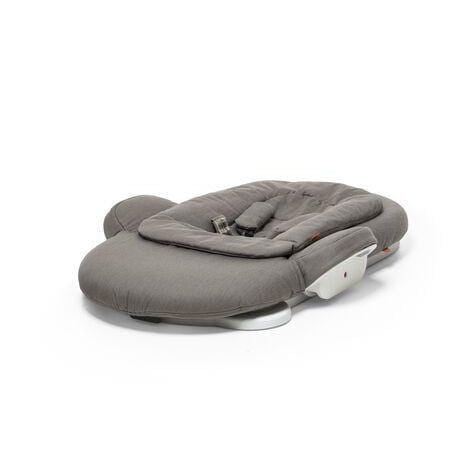 Stokke Steps Bouncer – Twinkle Baby Boutique