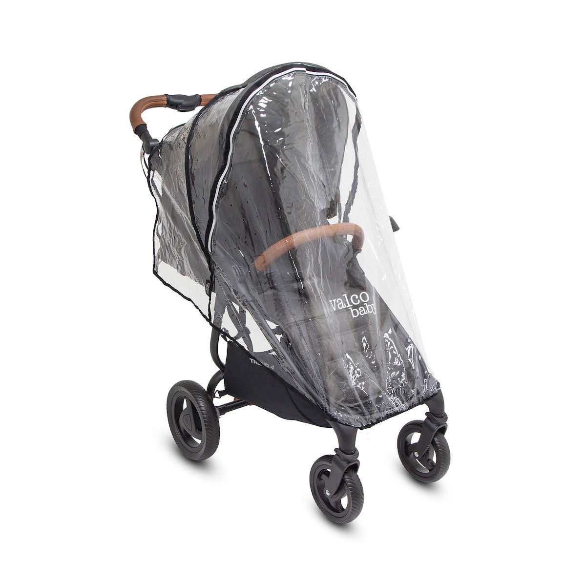 valco baby snap ultra trend Valco Baby Universal Rain Cover